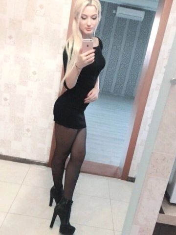 Катенька